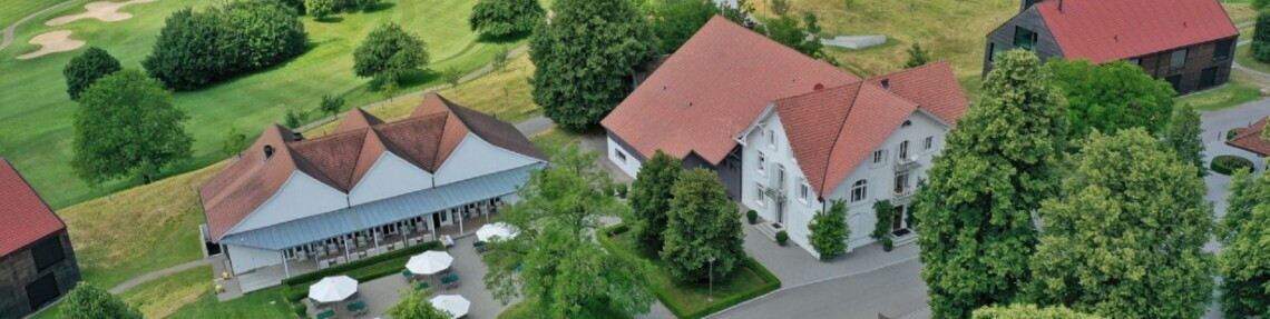 Mitarbeiterin*in Personal und Buchhaltung 100%, 2. Bild