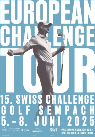 Helfer Platzunterhalt Swiss Challenge, 1. Bild
