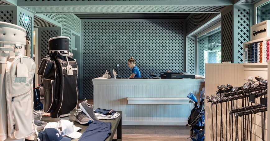 Assistant accueil et secrétariat / réception 100%, 1. portrait