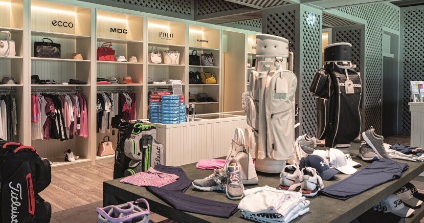 Assistant accueil et secrétariat / réception 100%, 2. portrait