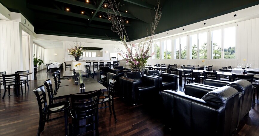 Teammitglied Reinigung/ Office & Küchenhilfe 60%, 1. Bild