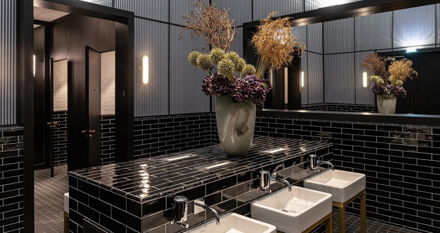 Extras pour le service et la maintenanc (H/F), 1. portrait