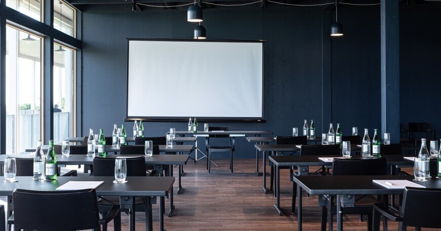 Extras pour le service et la maintenanc (H/F), 3. portrait