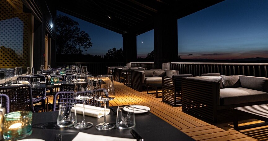 Serveur-Serveuse / chef de rang 100%, 3. portrait