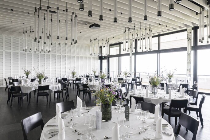 Teammitglied Reinigung / Office & Küchenhilfe 100%, 3. Bild