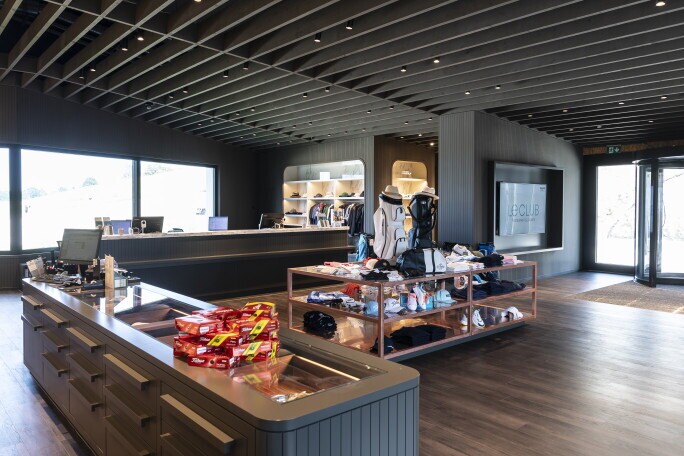 Event & Front-Desk 100%, 2. Bild